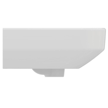 Раковина подвесная (50x37) Ideal Standard i.life S T458501