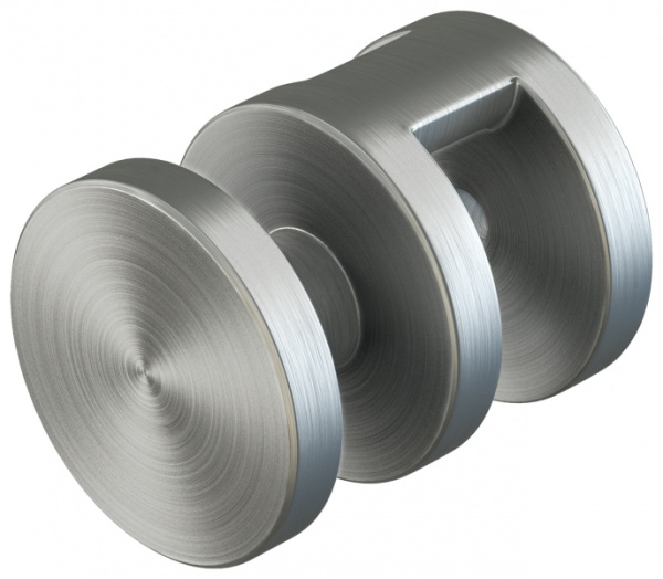 Вешалка КАНЬОН AL 70-2020-0000