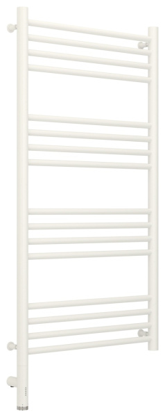 Полотенцесушитель электрический (100х50) Сунержа Богема 3.0 30-5804-1050 левый