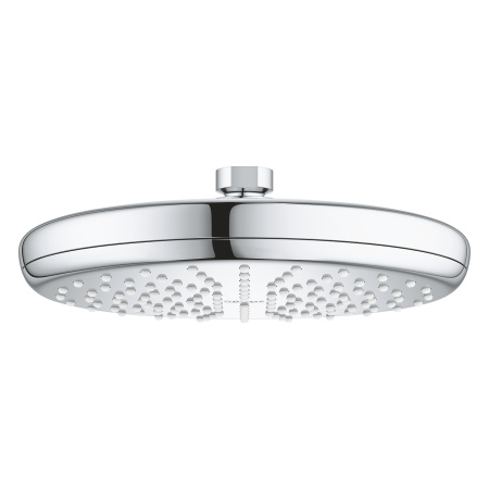 Верхний душ Grohe Tempesta 26410 000 (26410000) хромированный