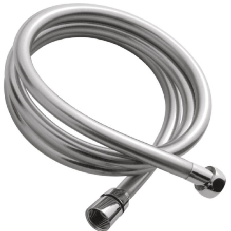 Душевой шланг Esko ASH16