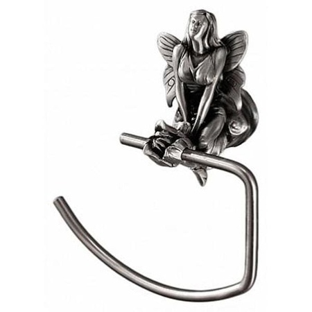 Полотенцедержатель Art&Max AM-B-0986-T