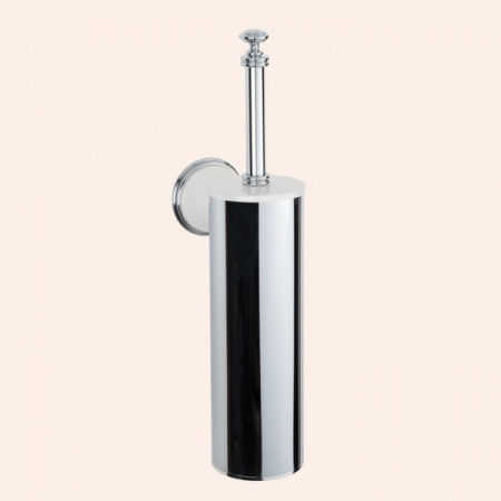 Ершик для унитаза Tiffany World TWHA220cr