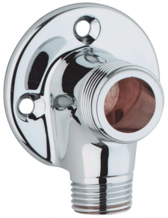 Соединение GROHE 12015000