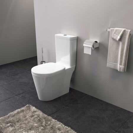 Унитаз-компакт IDDIS Calipso (CAL2DSEi24)