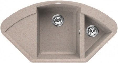 Мойка для кухни Omoikiri Sakaime 105C 4993124