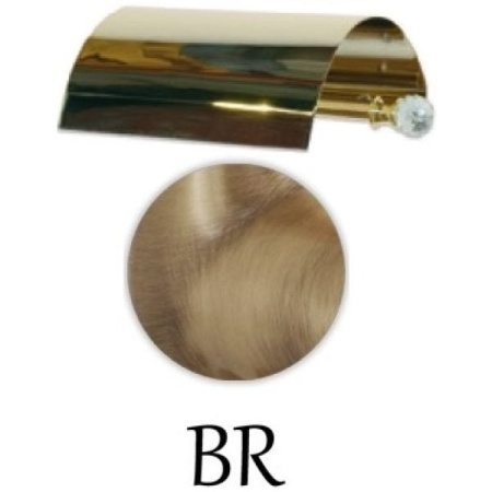 Держатель для туалетной бумаги Tiffany World TWCR219br-sw