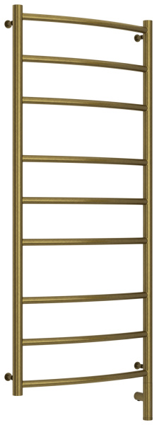 Полотенцесушитель электрический Сунержа Галант 3.0 (120х50) 05-5801-1250 правый Полотенцесушитель электрический Сунержа Галант 3.0 (120х50) 05-5801-1250 правый