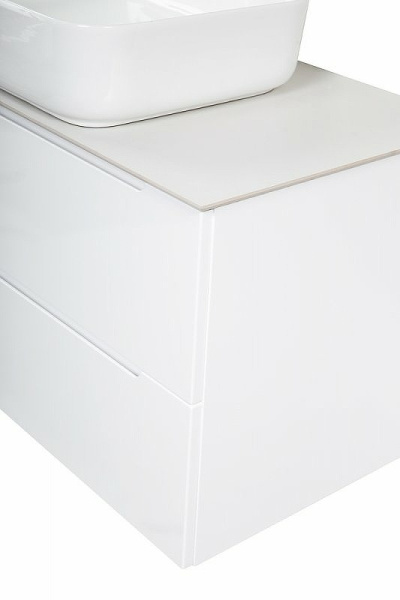 Столешница под раковину BelBagno 80 KEP-80-BO