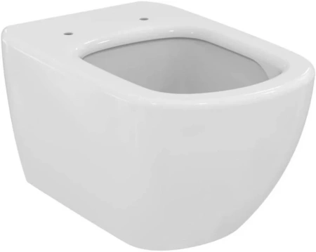 Унитаз подвесной Ideal Standard Tesi AquaBlade T0079V1