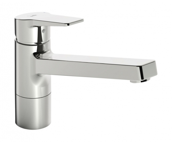 Смеситель для кухни Oras Twista 3820F