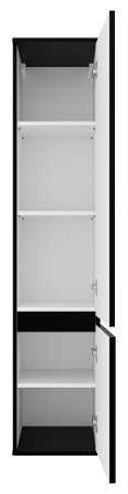 Пенал Brevita Enfida 35    ENF-05035-020P