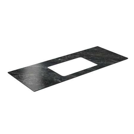 Столешница под раковину Kerama Marazzi Plaza Риальто PL3.VT93\120