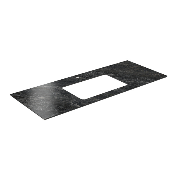 Столешница под раковину Kerama Marazzi Plaza Риальто PL3.VT93\120