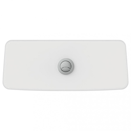 Бачок для унитаза Ideal Standard I.Life S T473501 Euro White