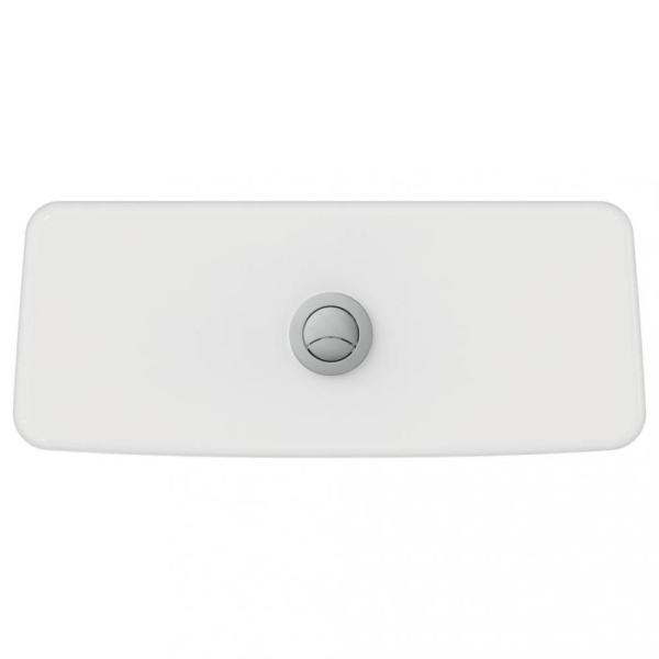 Бачок для унитаза Ideal Standard I.Life S T473501 Euro White Бачок для унитаза Ideal Standard I.Life S T473501 Euro White