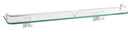 Полка Art&Max AM-G-6837-Bi