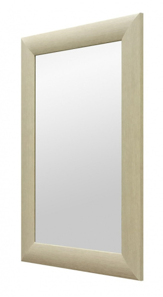 Зеркало (41x61) Continent Дуб Б064