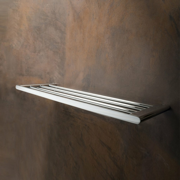 Полочка для полотенец Bemeta Organic 157105081