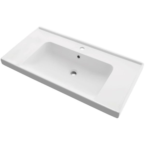 Раковина Brevita Дрея Грейс 90 641617