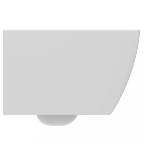 Подвесной унитаз Ideal Standard i.life S T459201
