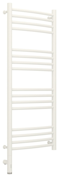 Полотенцесушитель электрический (100х40) Сунержа Богема 3.0 30-5802-1040 левый