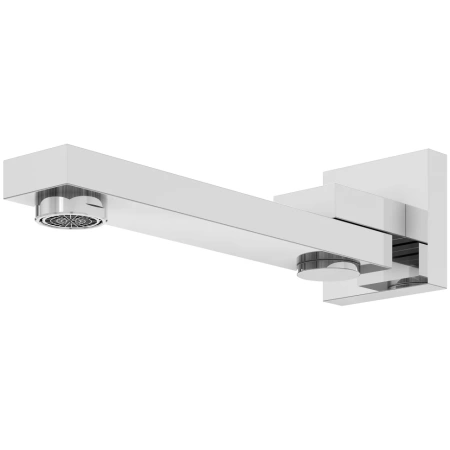 Душевая система скрытого монтажа Grossman Classic 501.K35.04.100 хром глянцевый