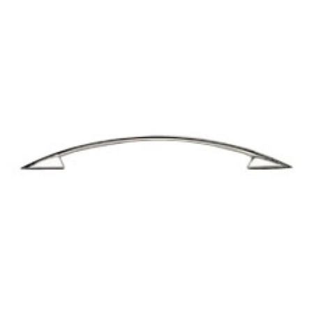 Ручки для ванны Roca Haiti 52680421P золото