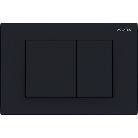 Панель смыва Aquatek KDI-0000012