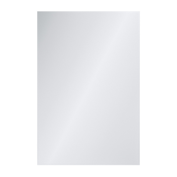 Зеркало (60х90)  1Marka Cube 60 У83243