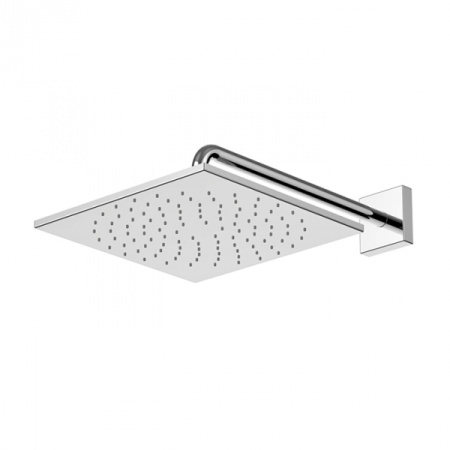 Верхний душ Toto Showers DBX114CAMRVE