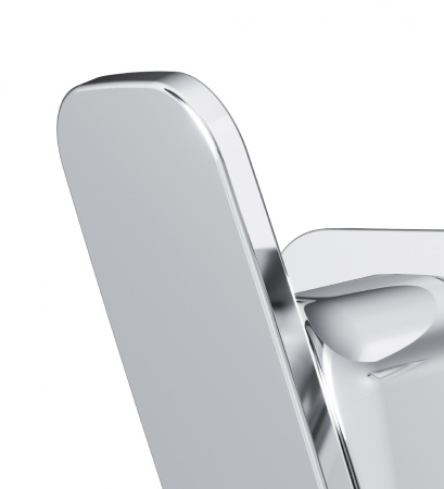 Двойной крючок для полотенец Am.Pm Inspire 2.0 A50A35600