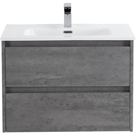 Тумба под раковину BelBagno Kraft 70 KRAFT-700-2C-SO-CG
