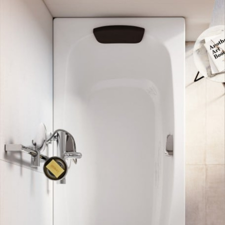 Акриловая ванна Roca Sureste (150х70) ZRU9302778