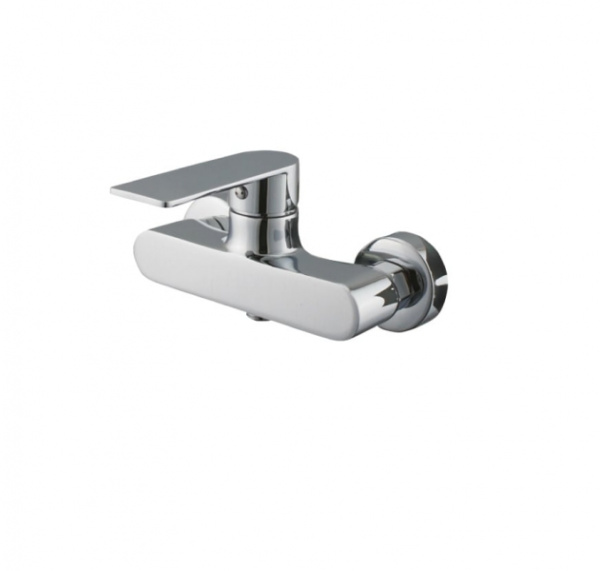 Смеситель для душа GPD Provido MDB155 Смеситель для душа GPD Provido MDB155