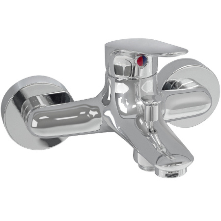 Комплект смесителей Jacob Delafon Elite E32911RU-CP