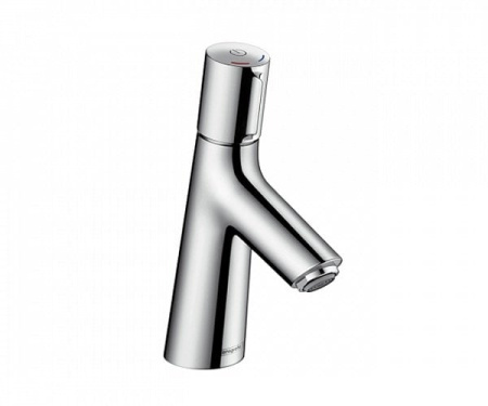 Смеситель для раковины Hansgrohe Talis Select S 72041000