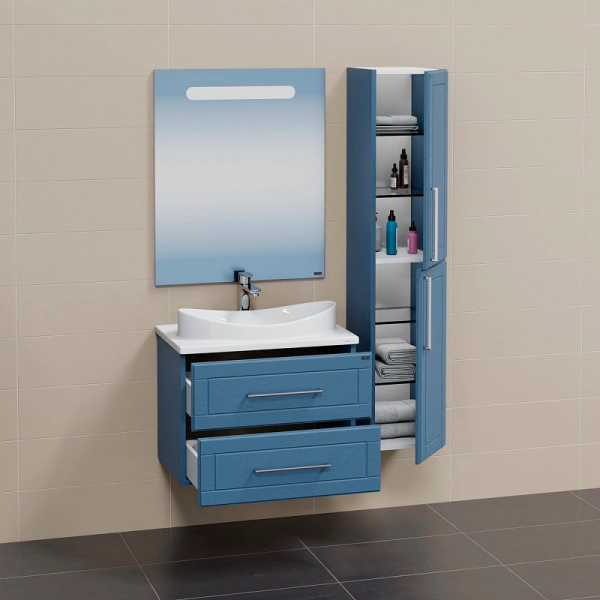 Тумба под раковину СаНта Венера 70 221025