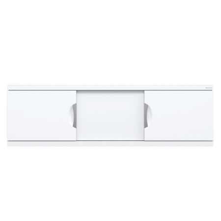 Экран под ванну Onika Лагуна 170 517015