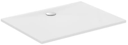 Душевой поддон Ideal Standard Connect T267901