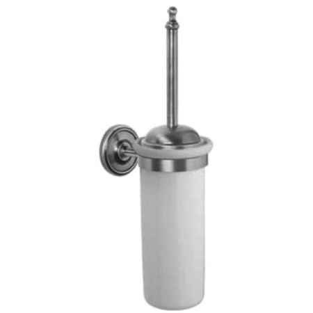 Ёршик для унитаза Tiffany World TWBR220cr