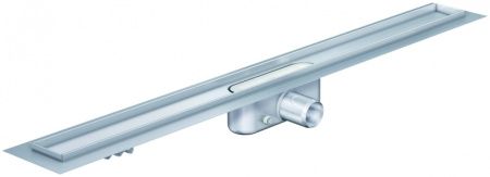 Душевой канал ACO ShowerDrain 413637