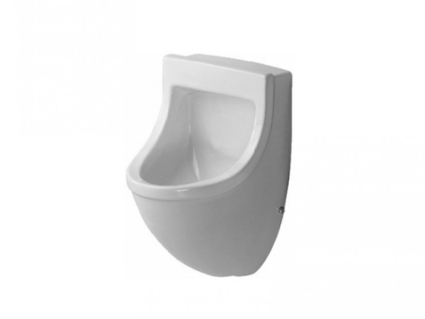 Писсуар Duravit Starck 3 082135 00 07