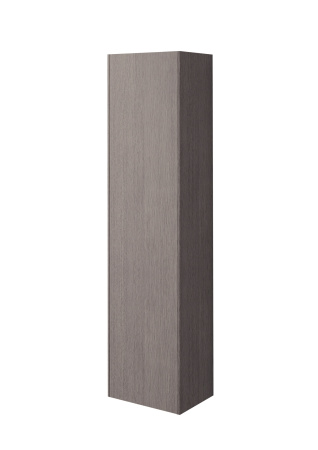 Пенал Roca Inspira 857004402 левая