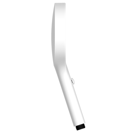 Ручная лейка AQUAme AQM8501MW