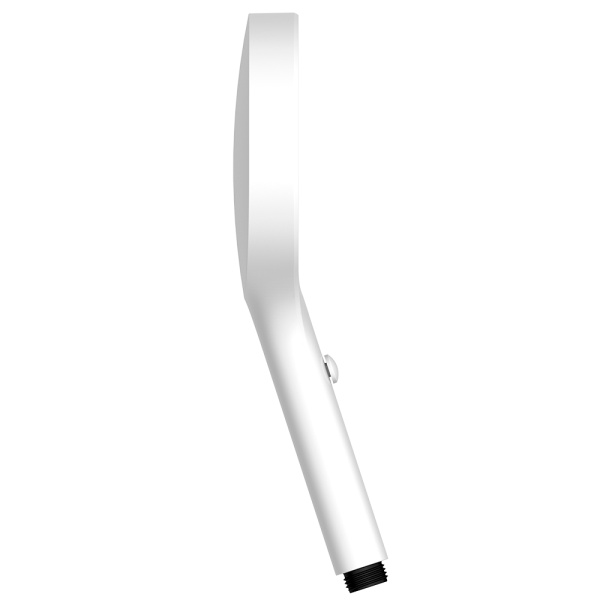 Ручная лейка AQUAme AQM8501MW Ручная лейка AQUAme AQM8501MW