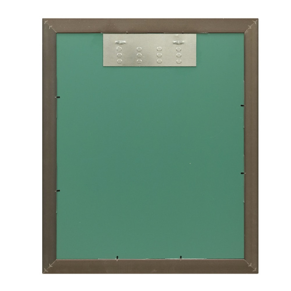 Зеркало (63x73) Continent Симфония Б068