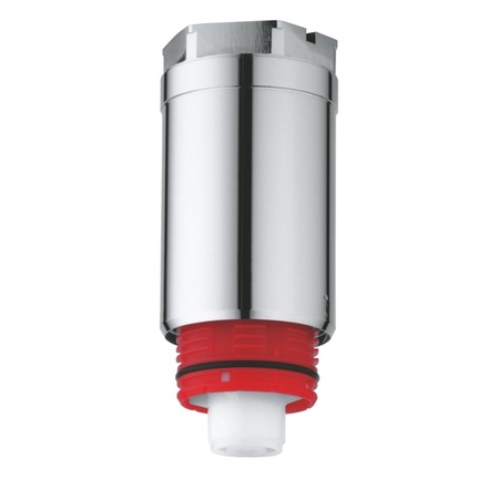 Внутренняя деталь GROHE 43982000