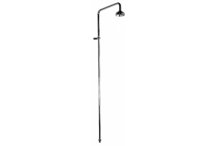 Душевая штанга GROHE Relexa 27320000