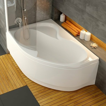 Панель фронтальная 170 A L Ravak Rosa II CZ21200AN0